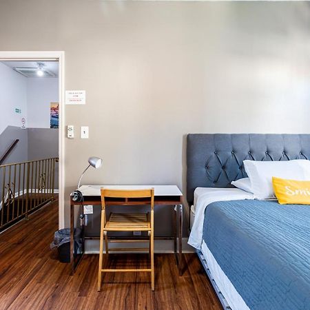 نيوآرك Best Room To Visit Nyc-Ewr Airport-Subway Access المظهر الخارجي الصورة