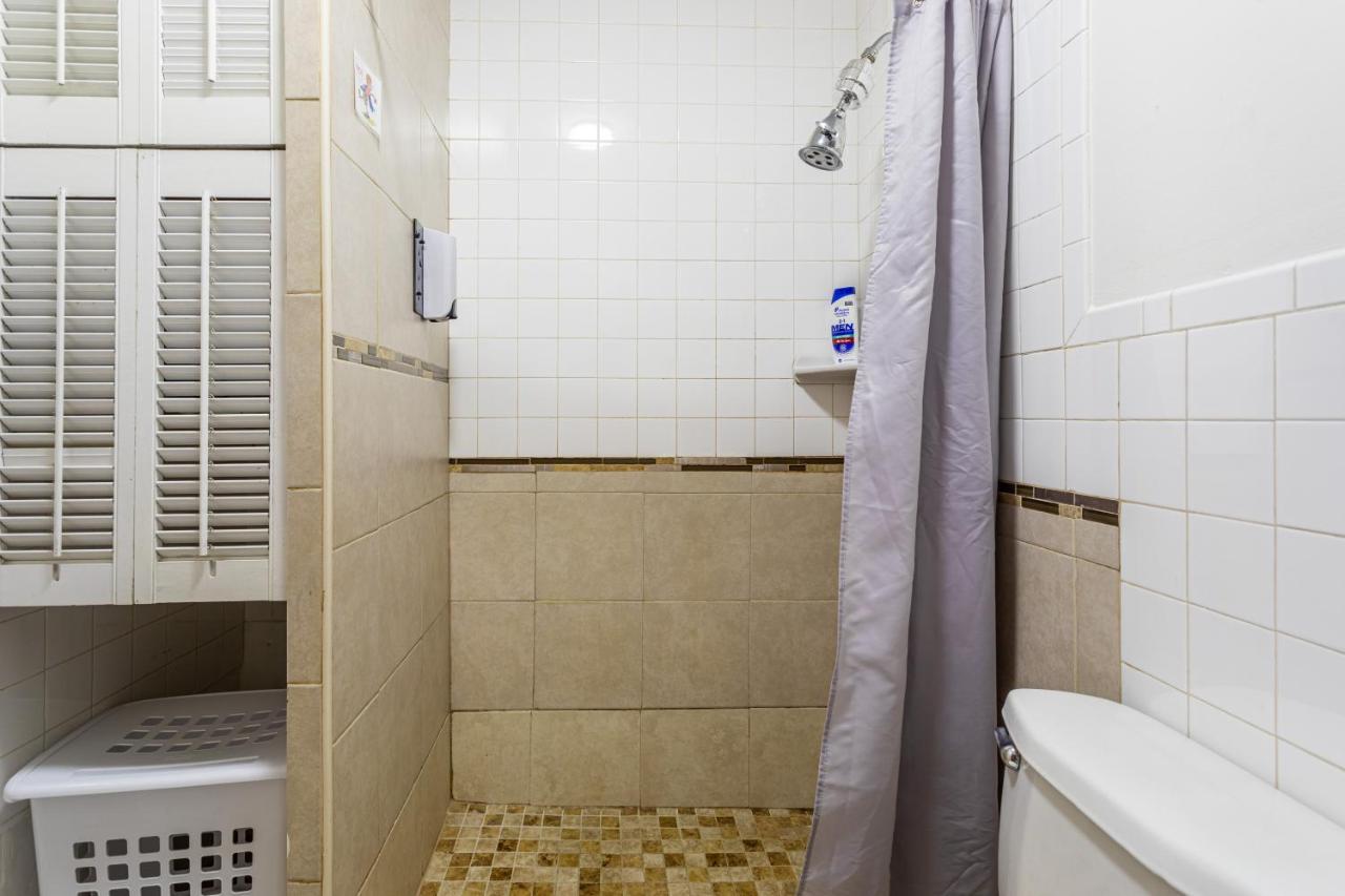 نيوآرك Best Room To Visit Nyc-Ewr Airport-Subway Access المظهر الخارجي الصورة